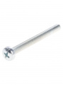 Screw - 00632644 Screw [Bosch Siemens]